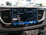Chrysler Pacifica (2026) 3.6 Select AWD, 360 Cam 2x LCD - náhled 26