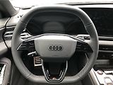 Audi A6 Avant TDI quattro 150kW - náhled 17