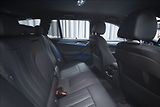 BMW Řada 5 530e xDrive M Sport ČR DPH   2 - náhled 40