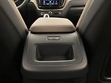 Volvo XC60 T6 AWD DARK PLUS AUT CZ - náhled 32