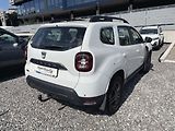 Dacia Duster (2020) 1.0 TCe,REZERVACE - náhled 3