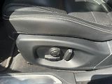 Jaguar XE (2016) 2.0D, 120KW, R SPORT, ROZVODY - náhled 27