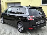 Citroën C4 Picasso eHDi Business+ *SERV.KN*7m    - náhled 10