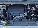 Peugeot Rifter 1.2 PureTech 110 S&S,ČR,1.Maj - náhled 42