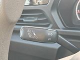 Volkswagen Caddy 6G 1,5TSI - náhled 13