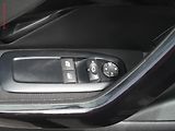 Peugeot 208 (2014) 1.6i, ČR, autoAC, temp - náhled 11