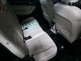 Škoda Kodiaq (2017) 2.0 TDi 4x4, 7míst, ČR - náhled 12