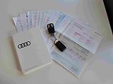 Audi A4 Allroad TDI-140 4x4 18ALU LED DCC NAVI - náhled 15