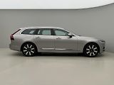 Volvo V90 T6 AWD RECHARGE BRIGHT PLUS  - náhled 10
