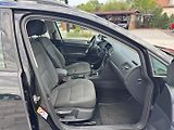 Volkswagen Golf Variant (2017) Comfortline 2.0 TDI 110kW - náhled 28