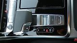 Audi Q8 55 TFSI quattro tiptronic - náhled 19