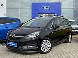 Opel Zafira 2,0 CDTi Ecoflex 125kW 7MÍST - náhled 1