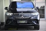 Mercedes-Benz EQE SUV 43 AMG 476K NAPA NIGHT PAK - náhled 8