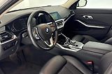 BMW Řada 3 320d xDrive - náhled 6