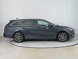 Kia Ceed (2025) 1.5 T-GDI - náhled 6