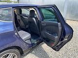 Lancia Delta 2.0JTD 165PS SPORT NAVI SERVIS - náhled 127