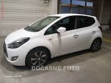 Hyundai ix20 (2018) 1.4 CRDi, ČR, AC, park.čidla - náhled 1