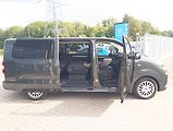 Peugeot Traveller (2026) Active L3 2.2 BlueHDi 150 MAN6 - náhled 10