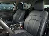 Kia Sportage 2,0 CRDi HP 4x4 135kW Automat - náhled 17
