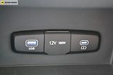 Hyundai i30 WG 1,5I MT SMART FAMILY NAVI - náhled 20