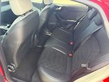 Ford Puma Premium, 5dveřová, 43 kWh STAN - náhled 13