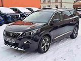 Peugeot 5008 (2020) 1,2PT EAT8 ALLURE - náhled 8