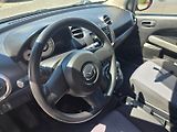 Mazda 2 (2010) 1.3 i Klima - náhled 8