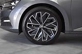 Škoda Superb TDI 147kW L&K 4x4*DPH*ČR 1.MAJ - náhled 41