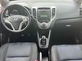 Hyundai ix20 (2012) 1.4i, ČR, servis.kniha, AC - náhled 8