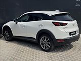 Mazda CX-3 2,0 Sky-G121 Revolution TOP - náhled 6