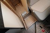 Malibu (2026) Van 640 FC výprodej - náhled 53