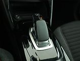 Peugeot 208 (2021) 50 kWh, SoH 91%, Automat - náhled 13
