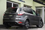 Ford Kuga 1.5TDCi ST-Line  - náhled 5