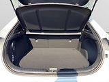 Kia XCeed (2026) CD 1,6 T-GDi GPF 7DCT STEEL ED - náhled 12
