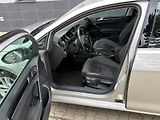 Volkswagen Golf Variant 1.4TGI 81 kW Highline ČR,1.MAJ - náhled 13
