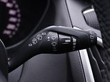Ford Focus 1,0 EcoBoost 74kW Klima CZ - náhled 17