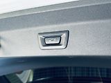 BMW X3 (2021) M40i CZ TOP STAV  - náhled 38