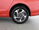 Hyundai i30 (2026) 1.5 DPI, Comfort, NAvi - náhled 21