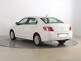 Peugeot 301 (2013) 1.2 VTi, Serv.kniha - náhled 3