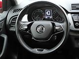 Škoda Fabia (2021) 1.0TSi, ČR, Ambition, AC - náhled 14