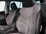 Škoda Octavia (2025) TOP SELECTION 2.0TDI 110KW DSG - náhled 14