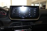 Peugeot 2008 (2025) STYLE PureTech 100 S&S MAN6 - náhled 12