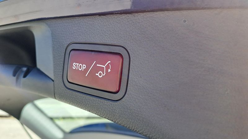Mercedes-Benz Třídy C C160 Break Automat NAVI - fotka 14 z 32