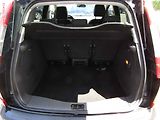 Ford C-MAX (2009) 1.8 TDCi, AC, temp - náhled 7