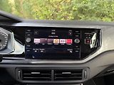 Volkswagen Polo (2019) 1.0 TSI / 70 kW  - náhled 17
