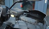 Polaris Sportsman 570 EPS (2025) Sportsman X2 570 EPS LE - PŘED - náhled 19