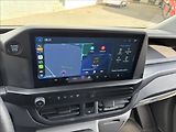 Ford Transit Custom 2,0 EcoBlue 100kW L1 - náhled 29