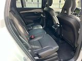 Volvo XC90 Momentum B5 2.0d / DPH / - náhled 13