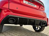 Aixam City (2026) GTO - Ambition - náhled 10