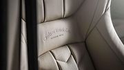 Land Rover Defender 2.2 TDCI XS 110 Station Wagon Chelsea Wide Track